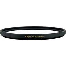 Marumi Exus Lens Protect 62mm