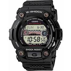 Moon Phase Wrist Watches Casio G-Shock (GW-79001ER)