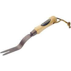 Spear & Jackson Weeder Tools Spear & Jackson Elements Daisy 4057NB