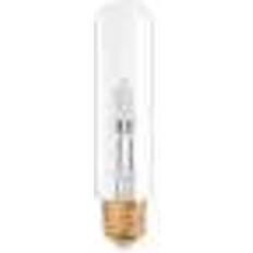 Osram 1906 Tube Halogen Lamp 20W E27