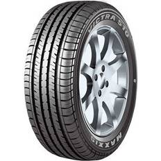 Maxxis MA510 165/80 R15 87T WW 40mm