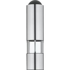 WMF Spice Mills WMF - Pepper Mill, Salt Mill 21cm