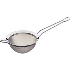 WMF Colanders WMF Gourmet Broth Colander 8cm