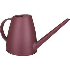 Grey Water Cans Elho Brussels Watering Can 1.8L