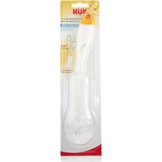 Nuk 2 in 1 Bottle & Teat Brush