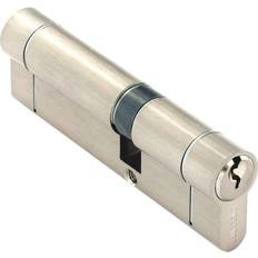 Securit Lock Cylinders Securit S2083