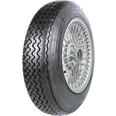 Michelin XAS FF 155/80 R15 82H WW 20mm