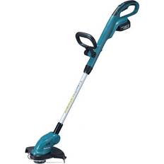 Makita DUR181SF