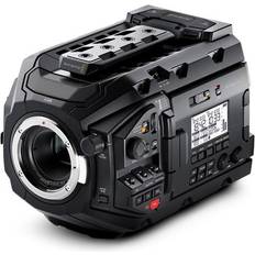 Blackmagic Design URSA Mini Pro 4.6K G2