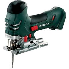 Metabo STA 18 LTX 140 Solo (601405890)