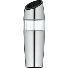 WMF Spice Mills WMF - Pepper Mill, Salt Mill 20cm