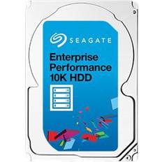 Seagate Enterprise Performance 10K ST1800MM0129 1.8TB