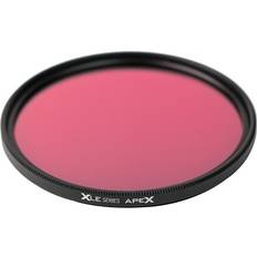 Tiffen XLE ApeX Hot Mirror IRND 10stop 43mm