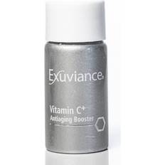 Exuviance Vitamin C+ Antiaging Booster 10ml