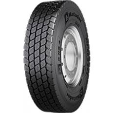 Matador D HR4 295/80 R22.5 152/148M 16PR