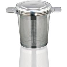 Küchenprofi Profi Tea Strainer 7.4cm