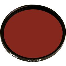 Tiffen Red 29 49mm