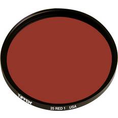 Tiffen Red 25 40.5mm