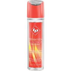 ID Lubricants Sensation 65ml