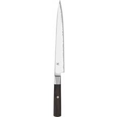 Zwilling Miyabi 4000FC 33950-241 Slicer Knife 24 cm