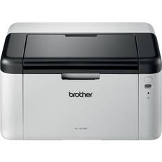 Brother Copy - Laser Printers Brother HL-1210W