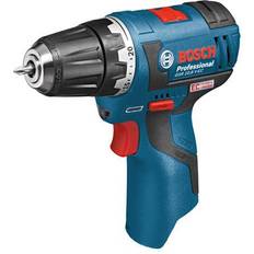 Bosch GSR 12V-20 Professional Solo