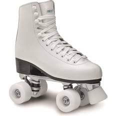 ABEC-5 Roller Skates Roces RC2 Side-by-Side