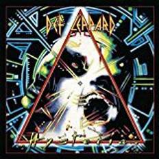 Def Leppard - Hysteria (Vinyl)