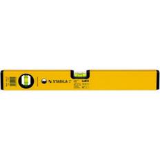 Stabila Type 70 02281 Spirit Level