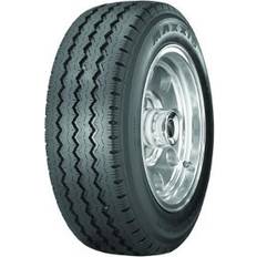 Maxxis UE103 195/60 R16C 99/97T 6PR