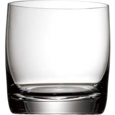 Dishwasher Safe Whisky Glasses WMF Easy Whisky Glass 30cl 6pcs