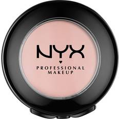 NYX Hot Singles Eyeshadow Cupcake