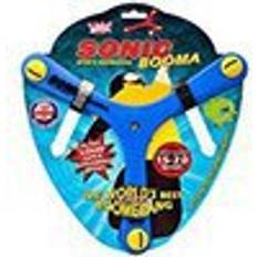 Wicked Air Sports Wicked Sonic Booma
