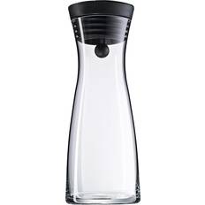 WMF Carafes, Jugs & Bottles WMF Basic Wine Carafe 0.75L