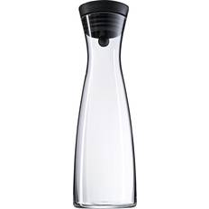 WMF Basic Wine Carafe 1.5L