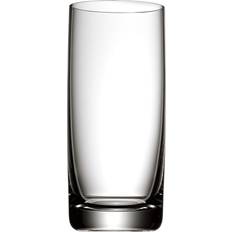 WMF Drink Glasses WMF Easy Drink Glass 35cl 6pcs