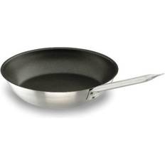 Lacor Chef Inox 24 cm