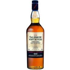 Talisker Port Ruighe Single Malt 45.8% 70cl