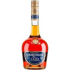 Courvoisier VSOP Cognac 40% 70cl