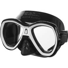 Seac Sub Elba Mask