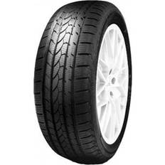 Milestone Green 4S 215/65 R16 98H