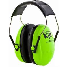 3M Peltor Kids Ear Muffs