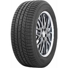 Toyo Snowprox S954 SUV 235/55 R19 105V XL