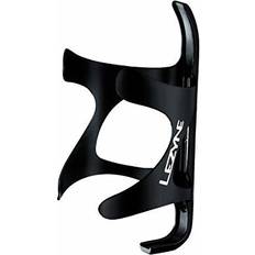 Lezyne CNC Al Bicycle Bottle Cage Bracket