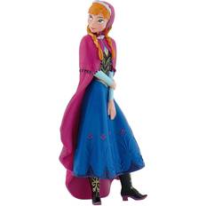 Bullyland Anna 12960