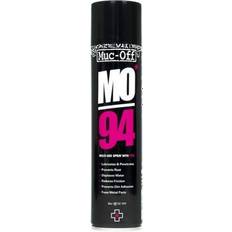 Muc-Off MO-94 0.4L