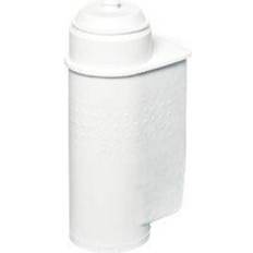 Best Water Filters Siemens TZ70003