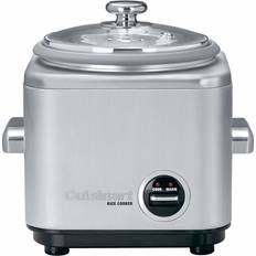 Cuisinart CRC400E