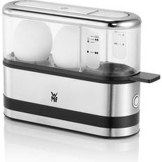 Best Egg Cookers WMF Küchenminis