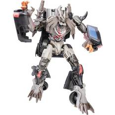 Hasbro Transformers the Last Knight Premier Edition Deluxe Decepticon Berserker C1322